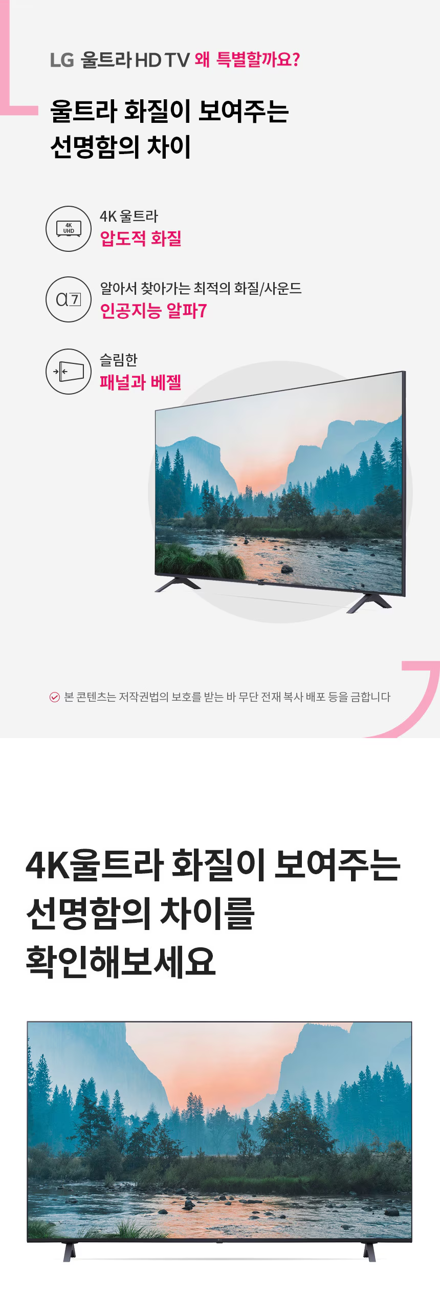 4849bfd6354bfad6471dcf70f451c0f5_1758695418_1923.png 4849bfd6354bfad6471dcf70f451c0f5_1758695418_1923.png