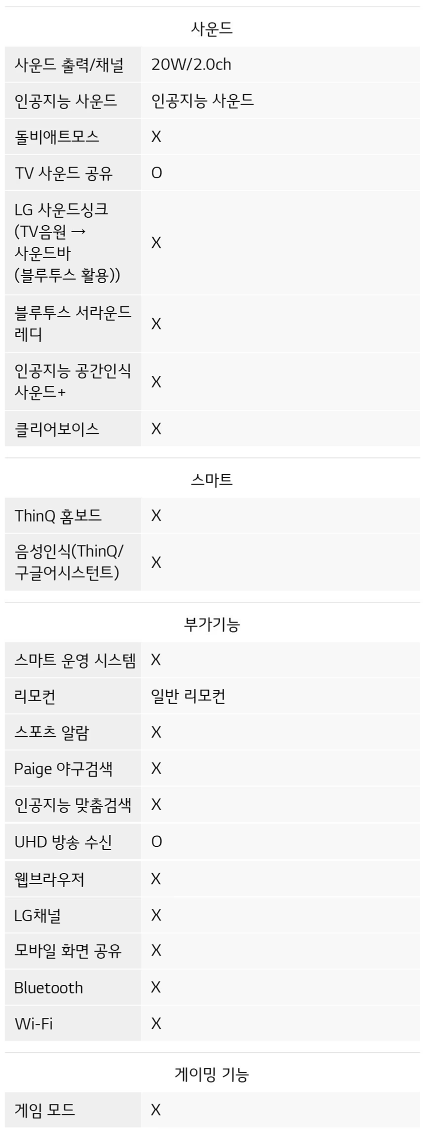 4849bfd6354bfad6471dcf70f451c0f5_1758695418_2665.png 4849bfd6354bfad6471dcf70f451c0f5_1758695418_2665.png