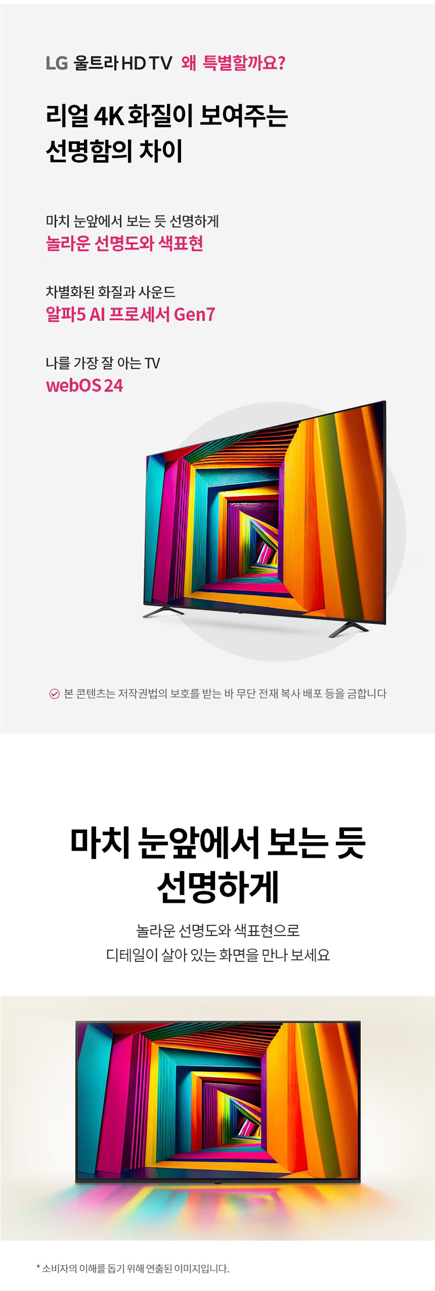 4849bfd6354bfad6471dcf70f451c0f5_1758698593_8497.png 4849bfd6354bfad6471dcf70f451c0f5_1758698593_8497.png