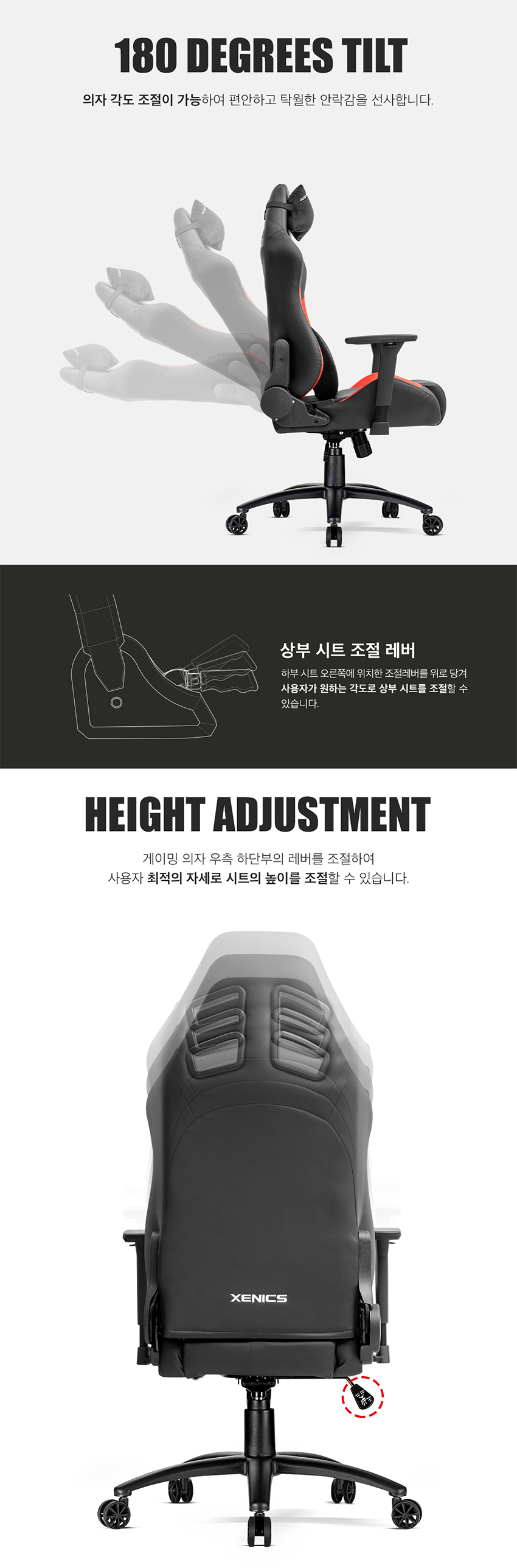 68a7c3ceff0d0008214e37940686cd8c_1756798977_4955.png 68a7c3ceff0d0008214e37940686cd8c_1756798977_4955.png