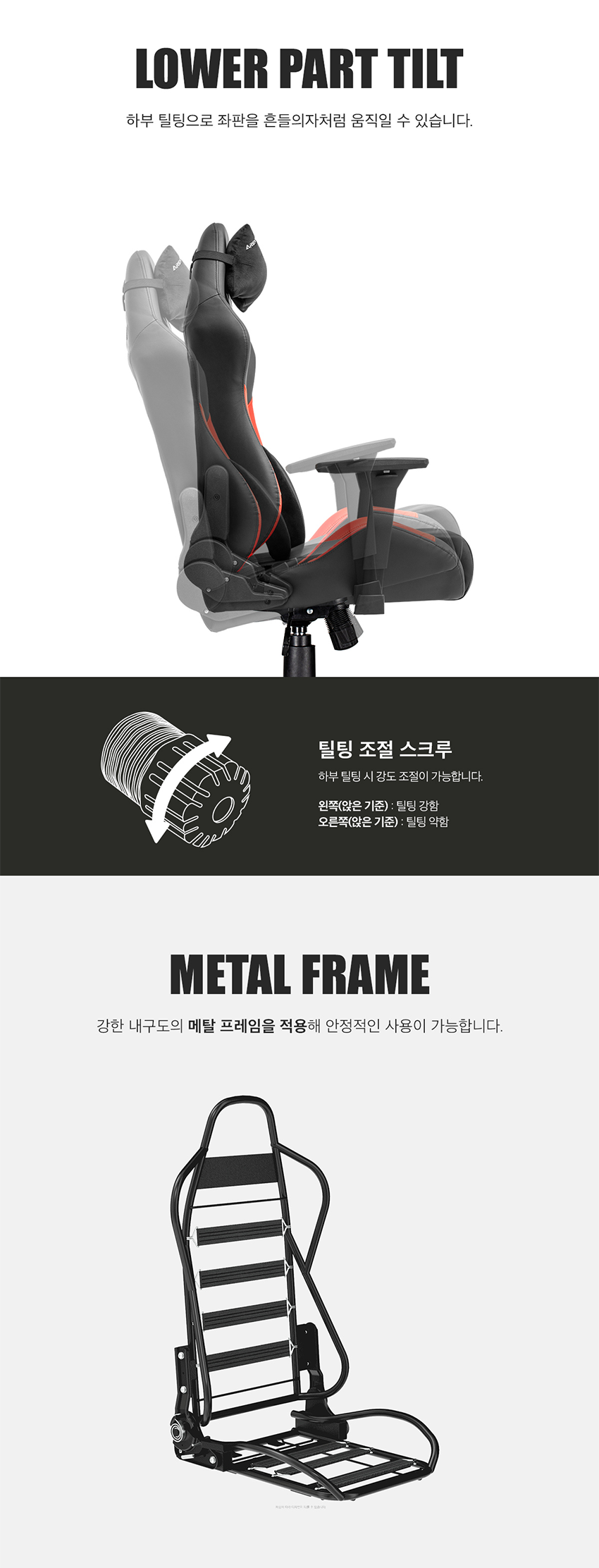 68a7c3ceff0d0008214e37940686cd8c_1756798977_5328.png 68a7c3ceff0d0008214e37940686cd8c_1756798977_5328.png