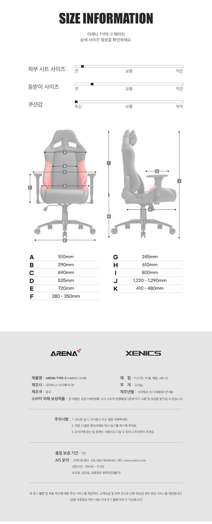 68a7c3ceff0d0008214e37940686cd8c_1756798977_5662.png 68a7c3ceff0d0008214e37940686cd8c_1756798977_5662.png