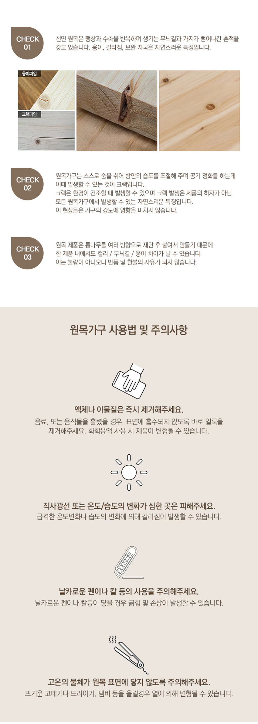 68a7c3ceff0d0008214e37940686cd8c_1756799289_2956.png 68a7c3ceff0d0008214e37940686cd8c_1756799289_2956.png