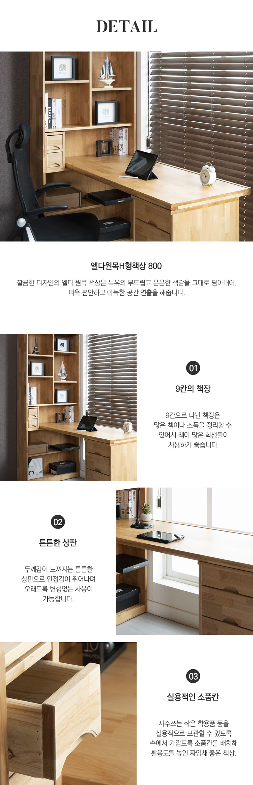 68a7c3ceff0d0008214e37940686cd8c_1756799289_3498.png 68a7c3ceff0d0008214e37940686cd8c_1756799289_3498.png