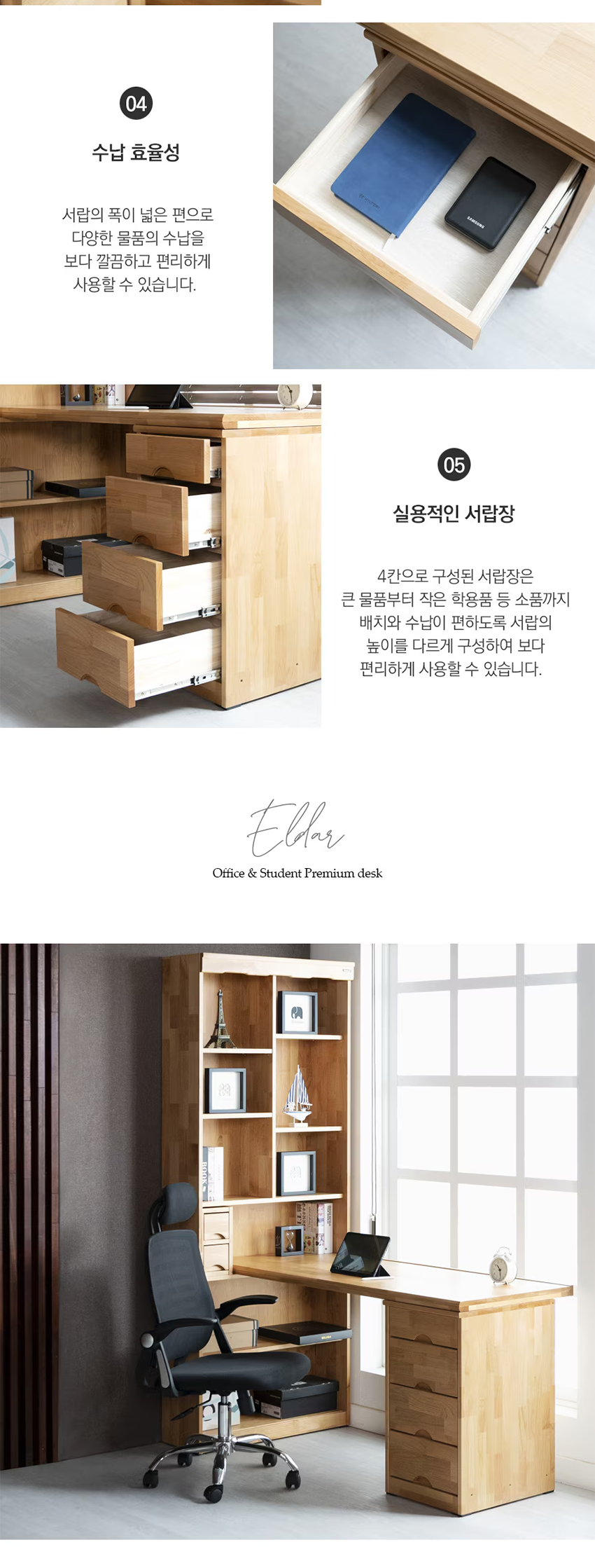 68a7c3ceff0d0008214e37940686cd8c_1756799289_4081.png 68a7c3ceff0d0008214e37940686cd8c_1756799289_4081.png