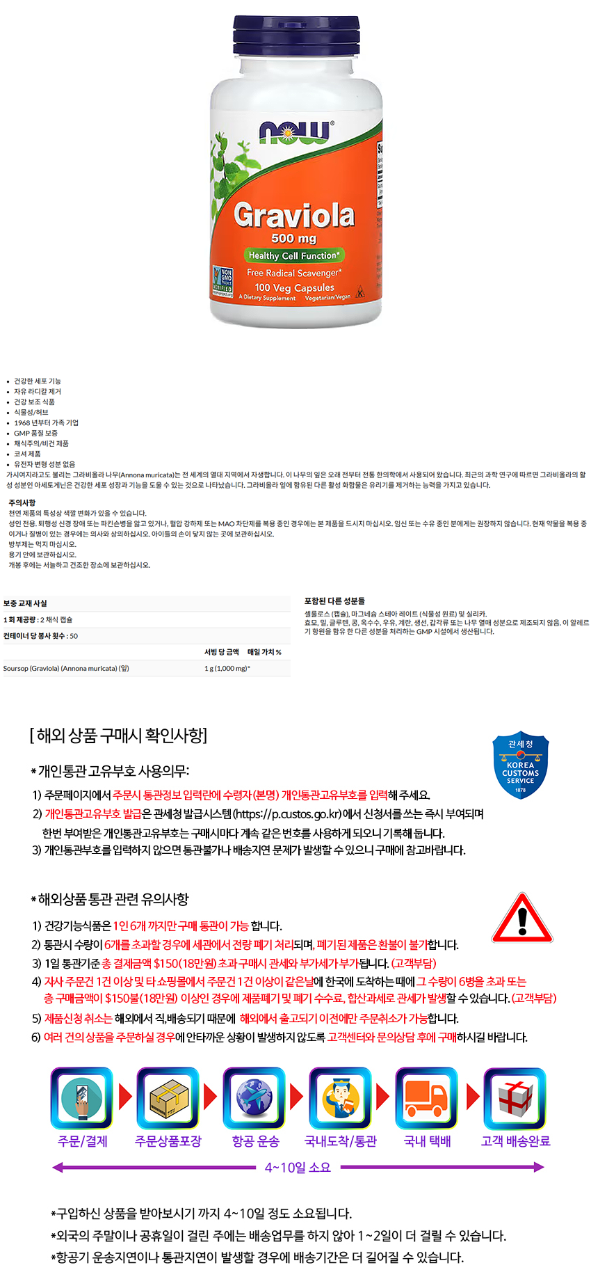 8d65826f859b6806fd33f886deb7a38f_1757468789_5485.png 8d65826f859b6806fd33f886deb7a38f_1757468789_5485.png