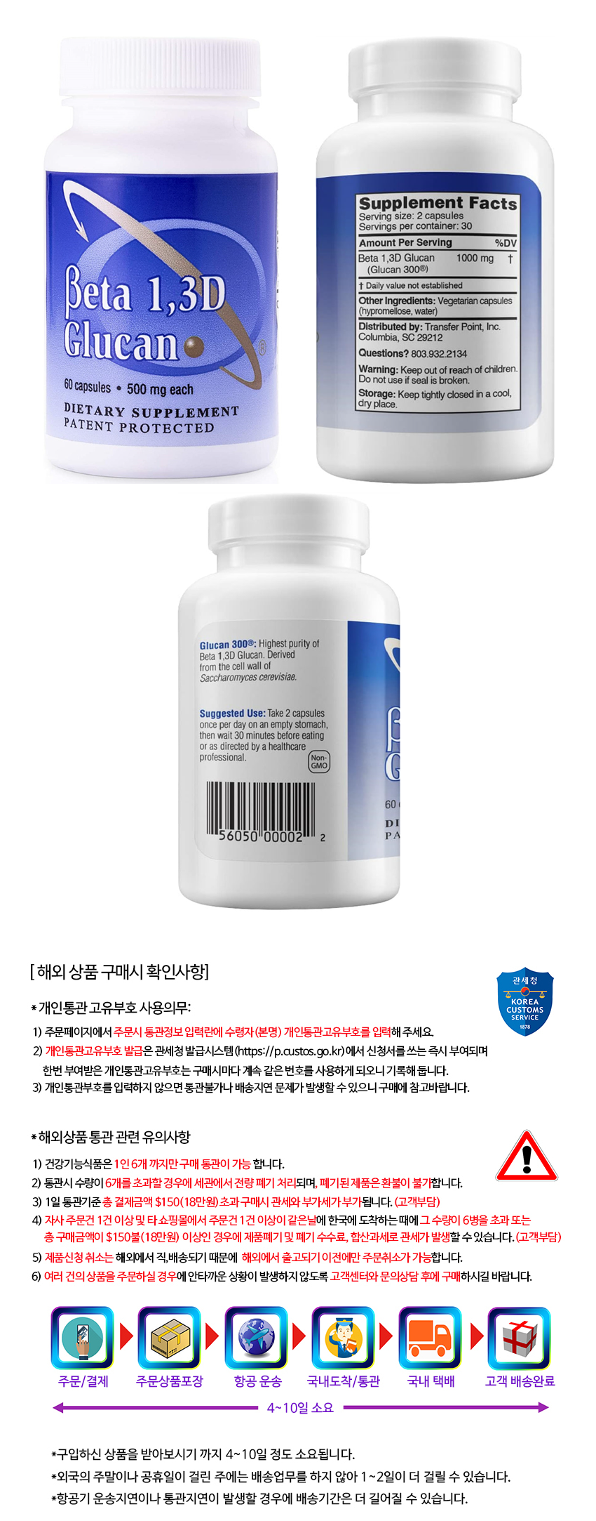 8d65826f859b6806fd33f886deb7a38f_1757469150_8207.png 8d65826f859b6806fd33f886deb7a38f_1757469150_8207.png