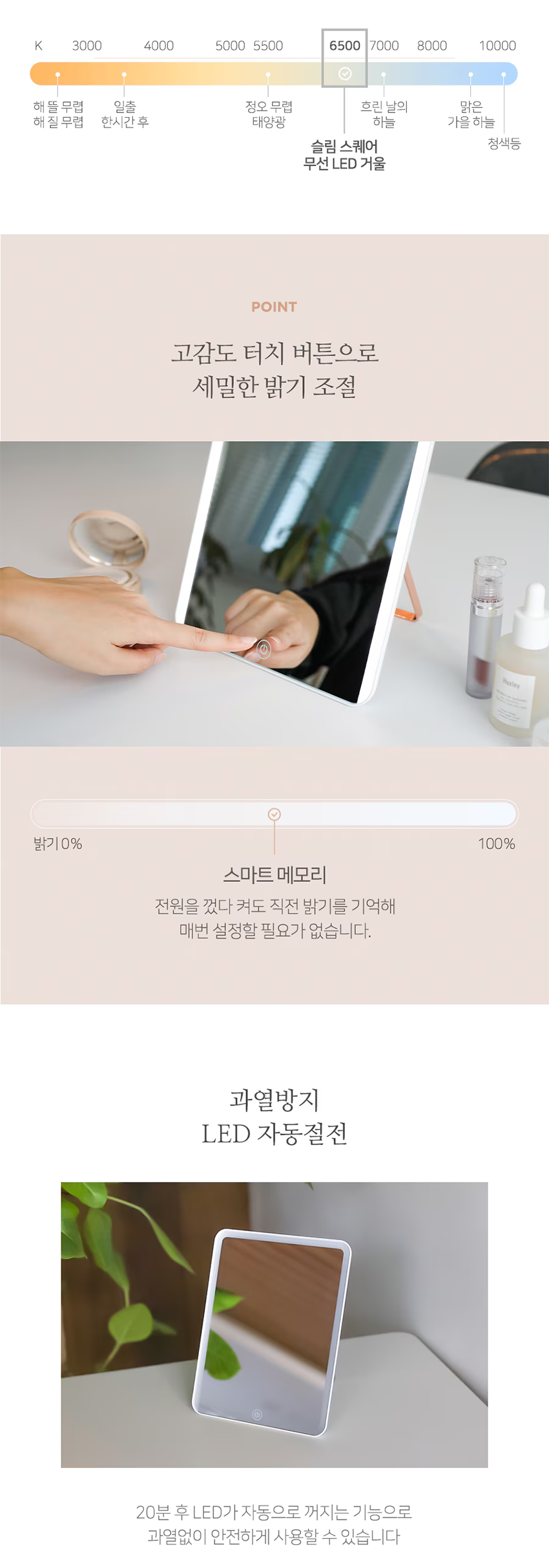 941ea179d0793ddf2f50441afbc8d9f7_1756967222_788.png 941ea179d0793ddf2f50441afbc8d9f7_1756967222_788.png