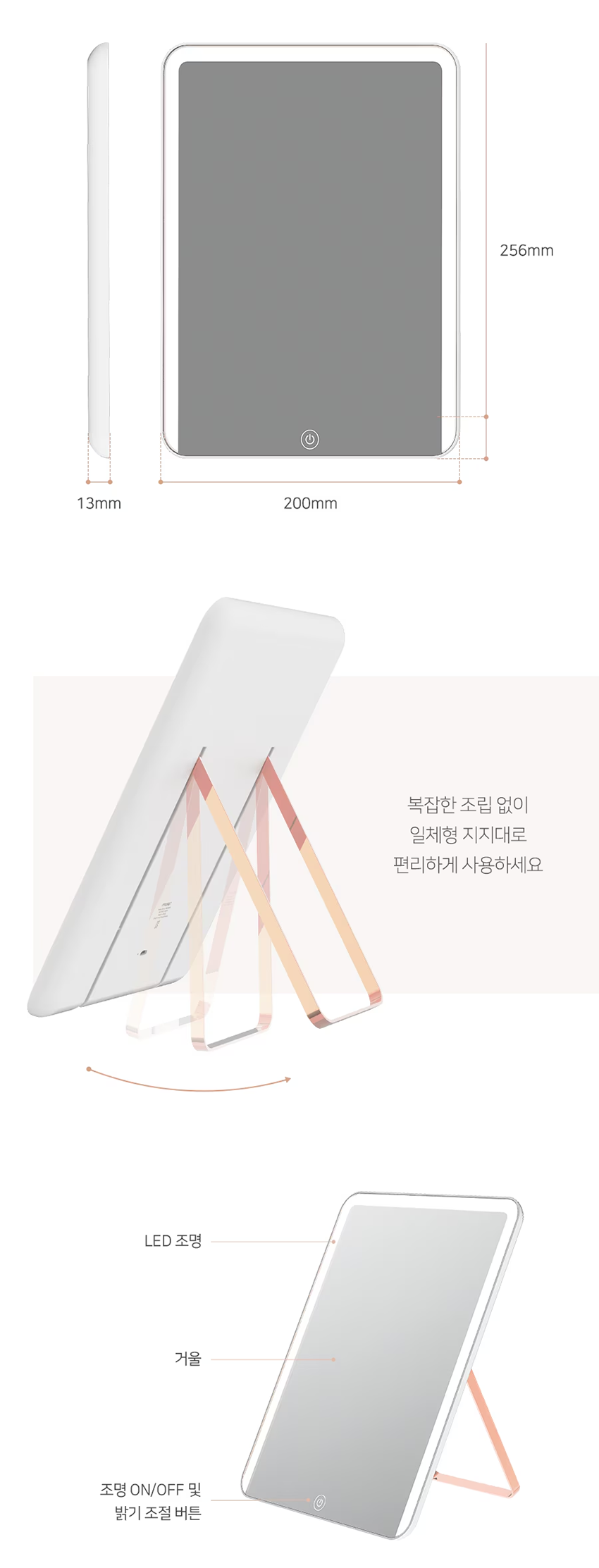 941ea179d0793ddf2f50441afbc8d9f7_1756967222_8608.png 941ea179d0793ddf2f50441afbc8d9f7_1756967222_8608.png