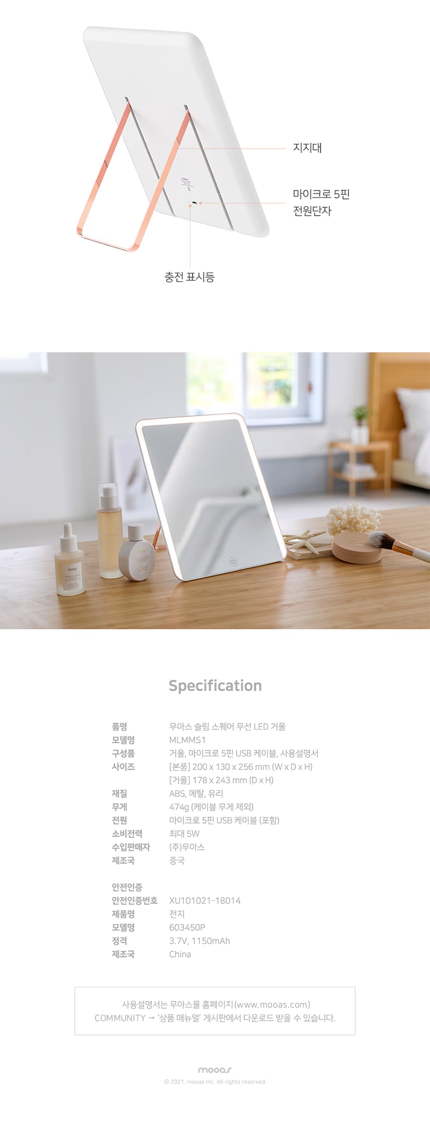 941ea179d0793ddf2f50441afbc8d9f7_1756967222_893.png 941ea179d0793ddf2f50441afbc8d9f7_1756967222_893.png