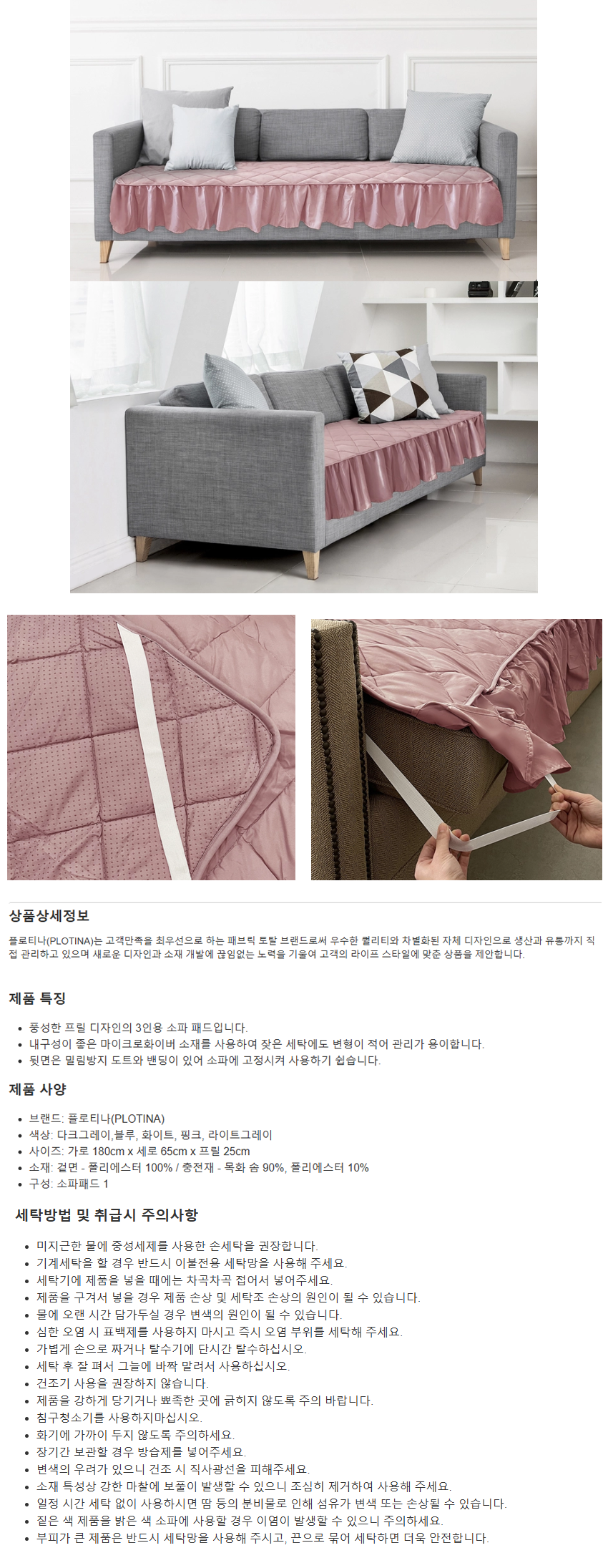 941ea179d0793ddf2f50441afbc8d9f7_1756967512_0676.png 941ea179d0793ddf2f50441afbc8d9f7_1756967512_0676.png