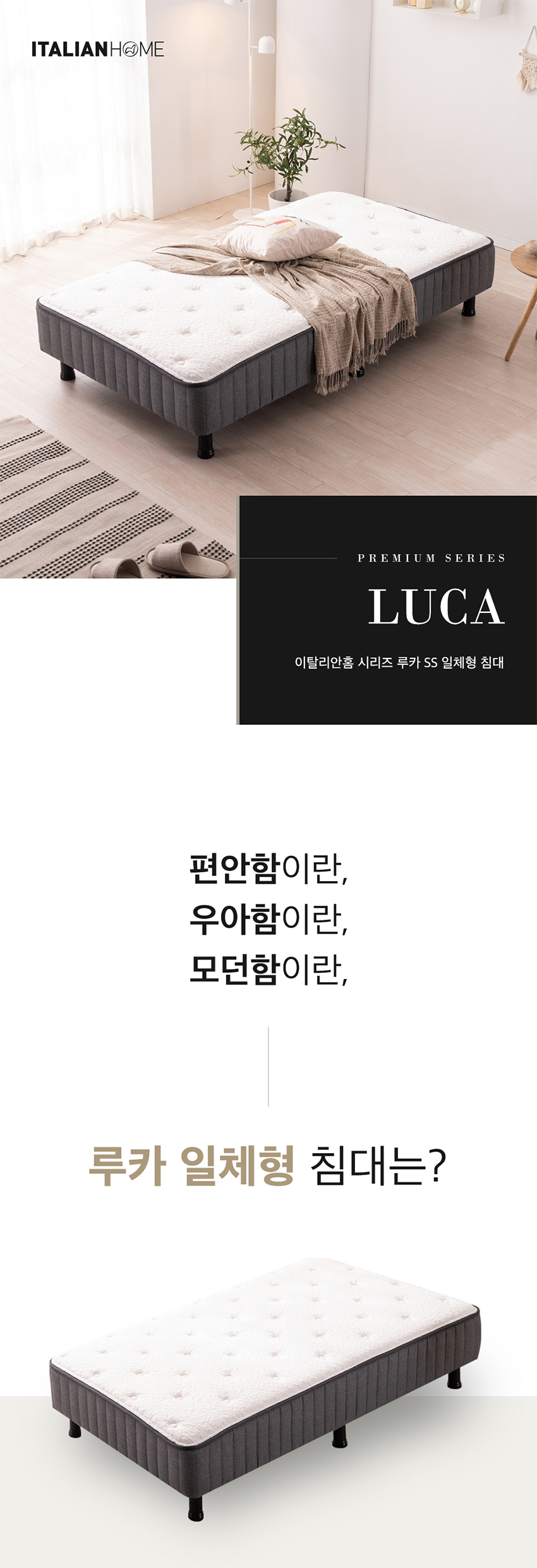 9f88621f4928bf2153c38acc502010c2_1756773423_9104.png 9f88621f4928bf2153c38acc502010c2_1756773423_9104.png