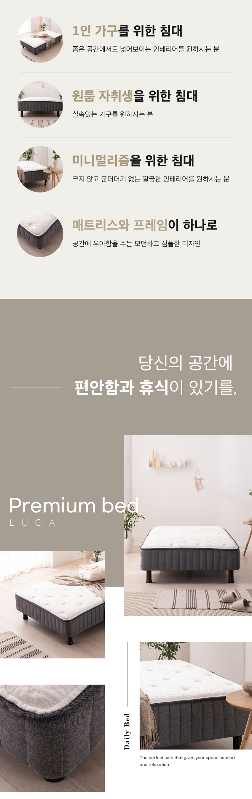 9f88621f4928bf2153c38acc502010c2_1756773423_9647.png 9f88621f4928bf2153c38acc502010c2_1756773423_9647.png