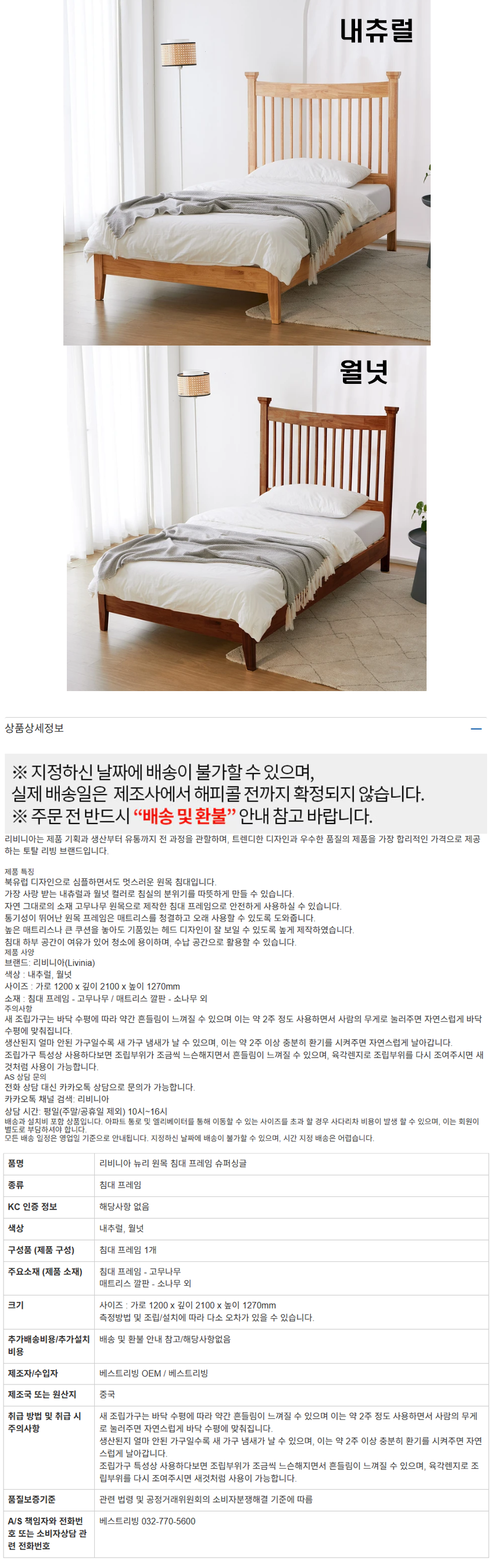 9f88621f4928bf2153c38acc502010c2_1756773758_182.png 9f88621f4928bf2153c38acc502010c2_1756773758_182.png