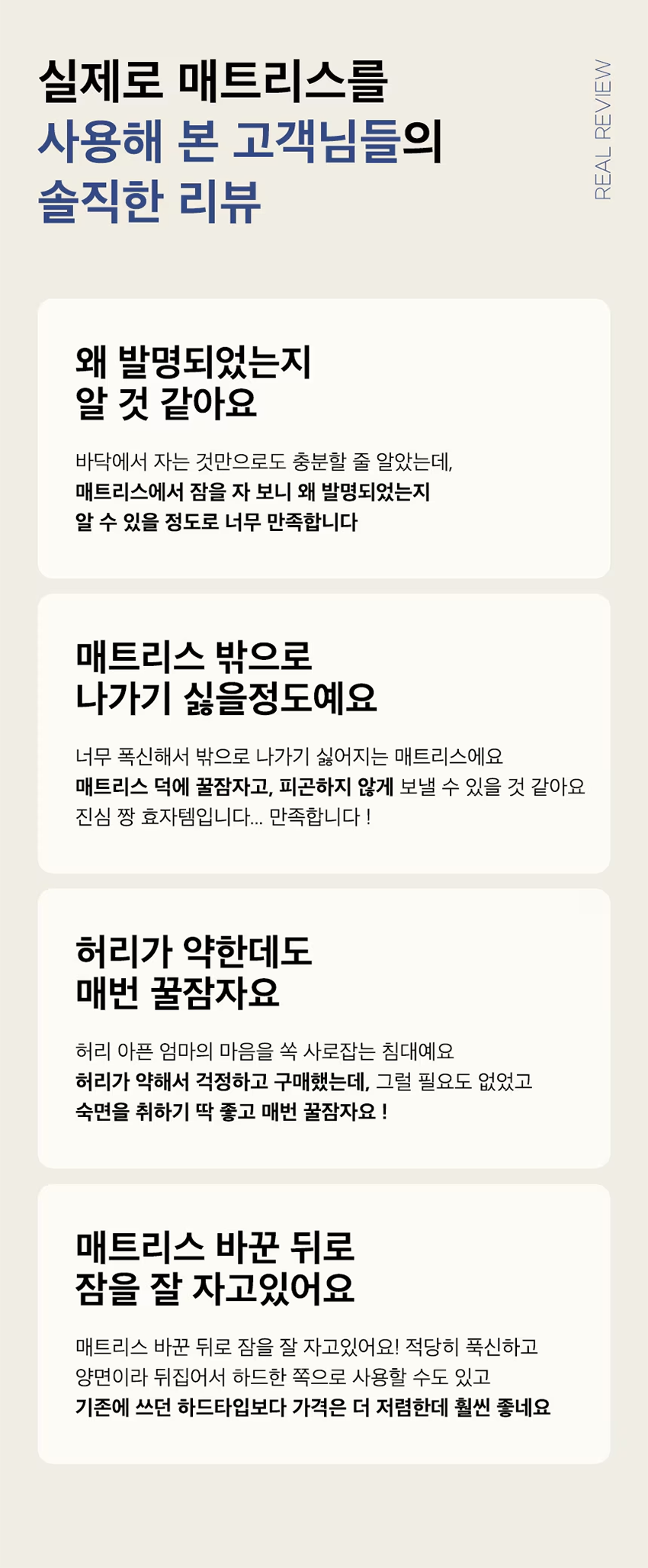 9f88621f4928bf2153c38acc502010c2_1756774442_4123.png 9f88621f4928bf2153c38acc502010c2_1756774442_4123.png