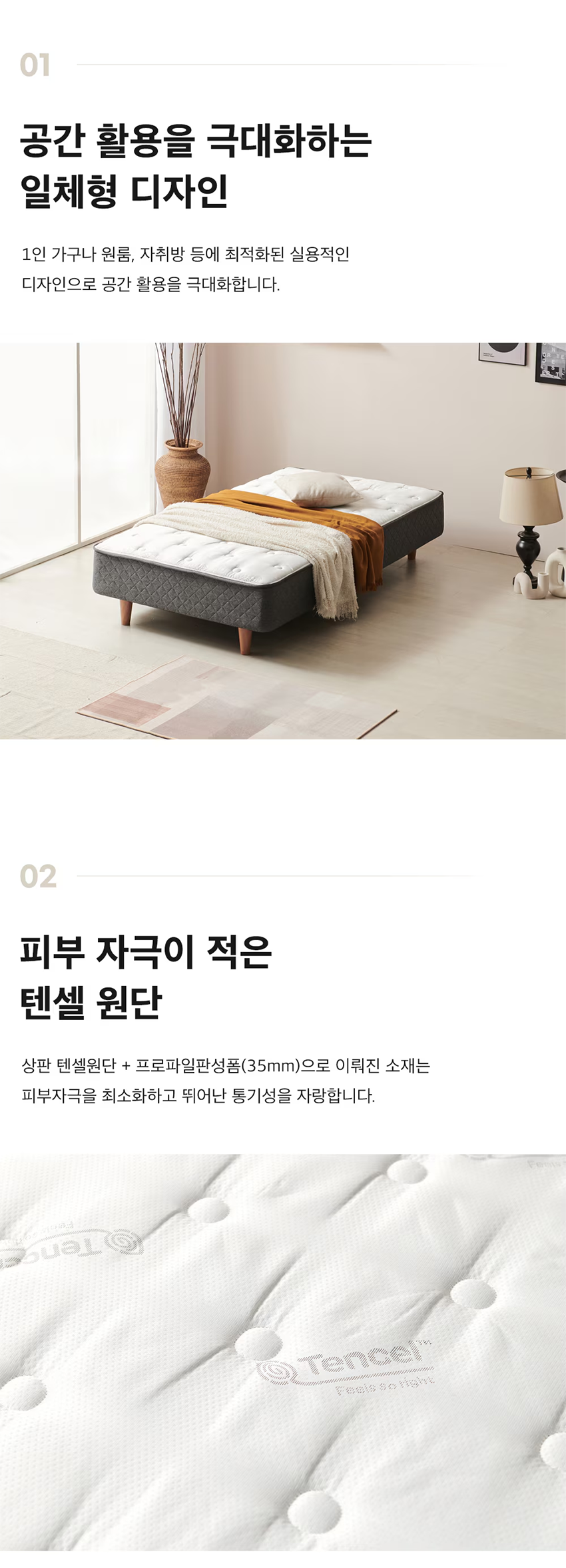 9f88621f4928bf2153c38acc502010c2_1756774784_6447.png 9f88621f4928bf2153c38acc502010c2_1756774784_6447.png