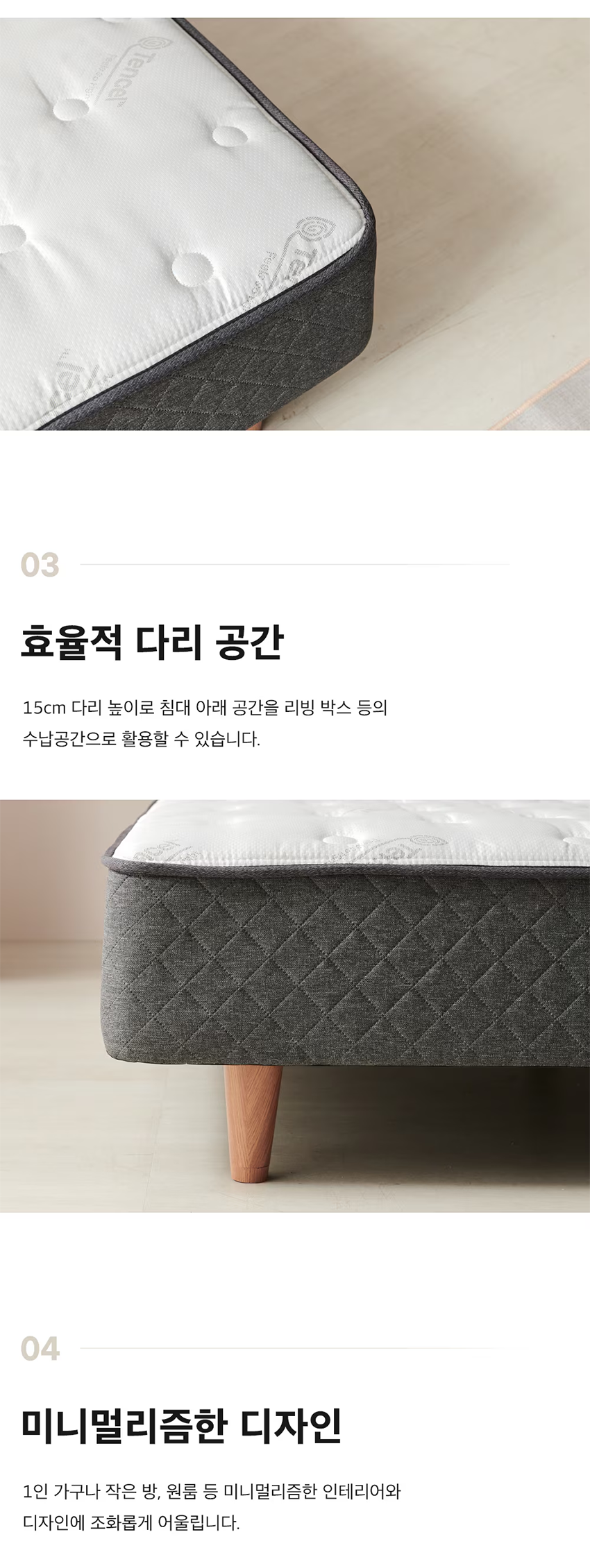 9f88621f4928bf2153c38acc502010c2_1756774784_693.png 9f88621f4928bf2153c38acc502010c2_1756774784_693.png