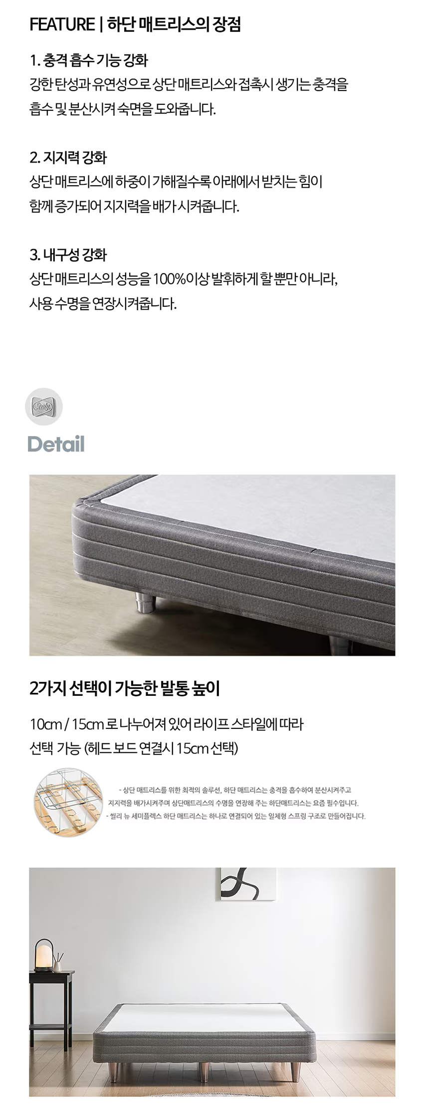 9f88621f4928bf2153c38acc502010c2_1756776021_4674.png 9f88621f4928bf2153c38acc502010c2_1756776021_4674.png