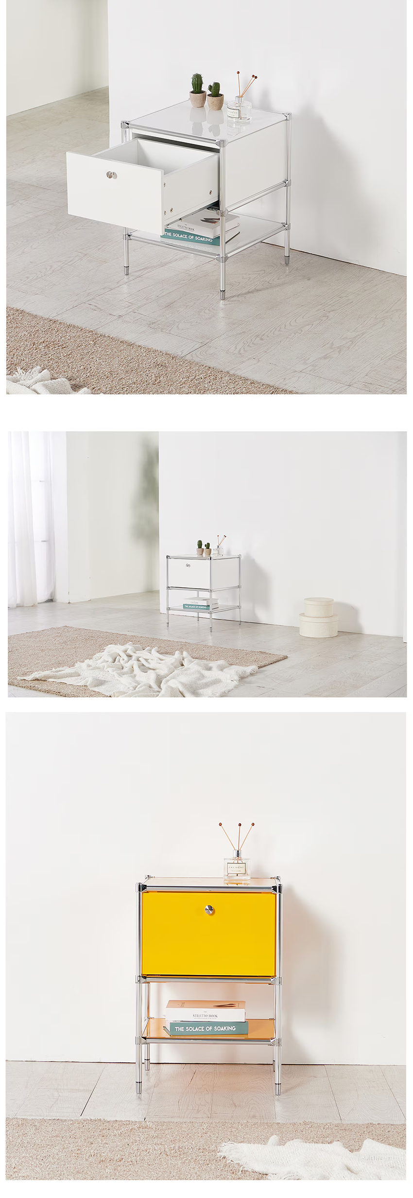 9f88621f4928bf2153c38acc502010c2_1756776734_6639.png 9f88621f4928bf2153c38acc502010c2_1756776734_6639.png