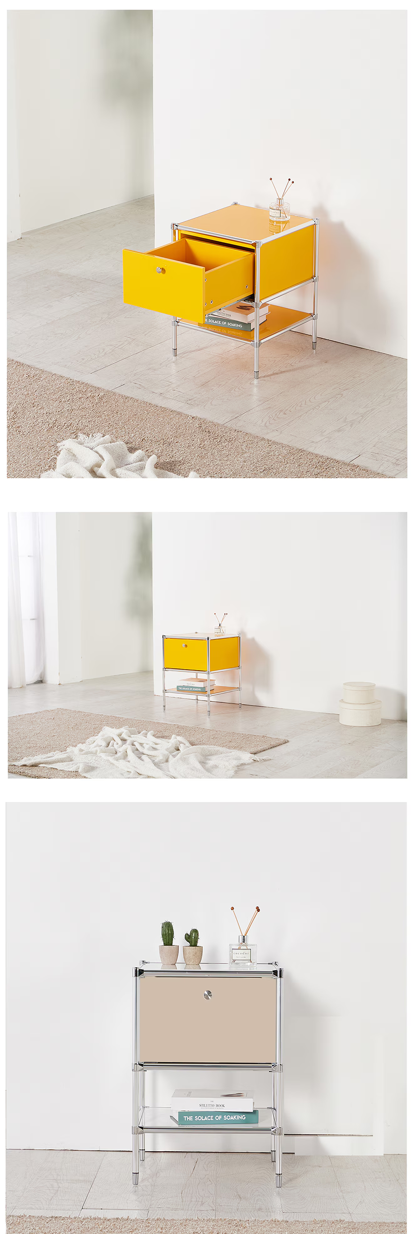 9f88621f4928bf2153c38acc502010c2_1756776734_7178.png 9f88621f4928bf2153c38acc502010c2_1756776734_7178.png