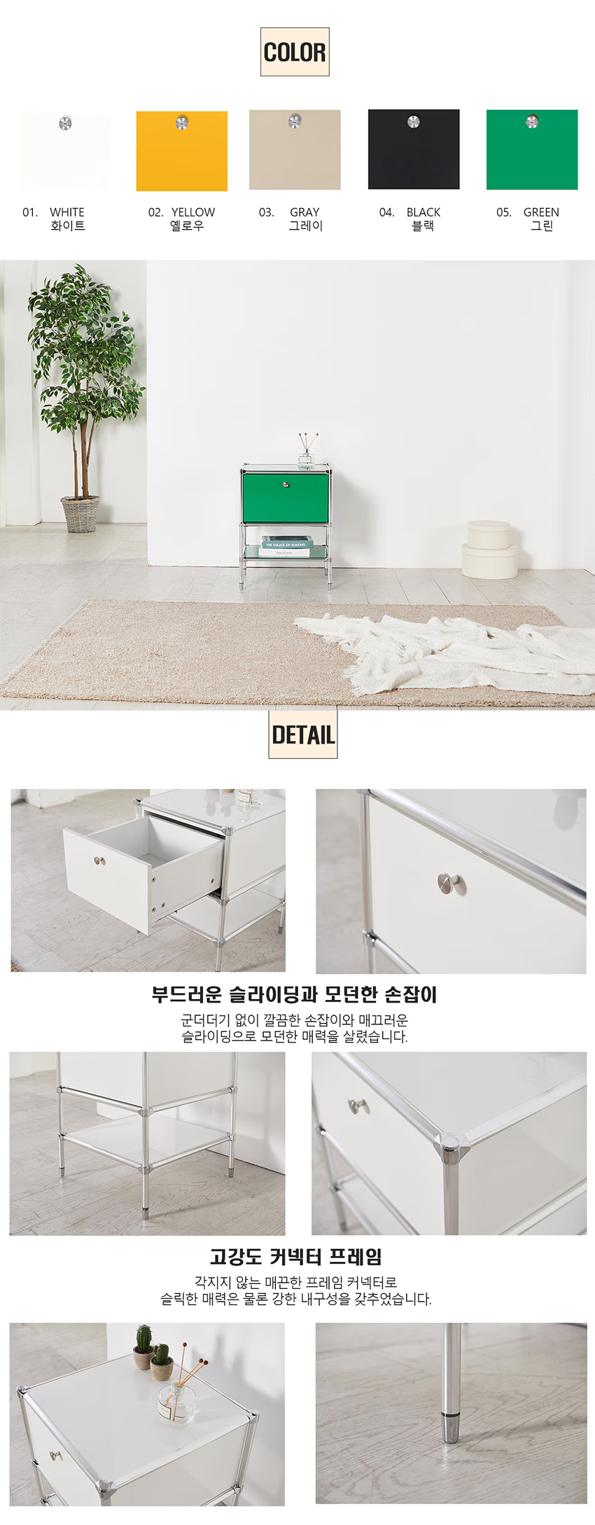 9f88621f4928bf2153c38acc502010c2_1756776734_7664.png 9f88621f4928bf2153c38acc502010c2_1756776734_7664.png