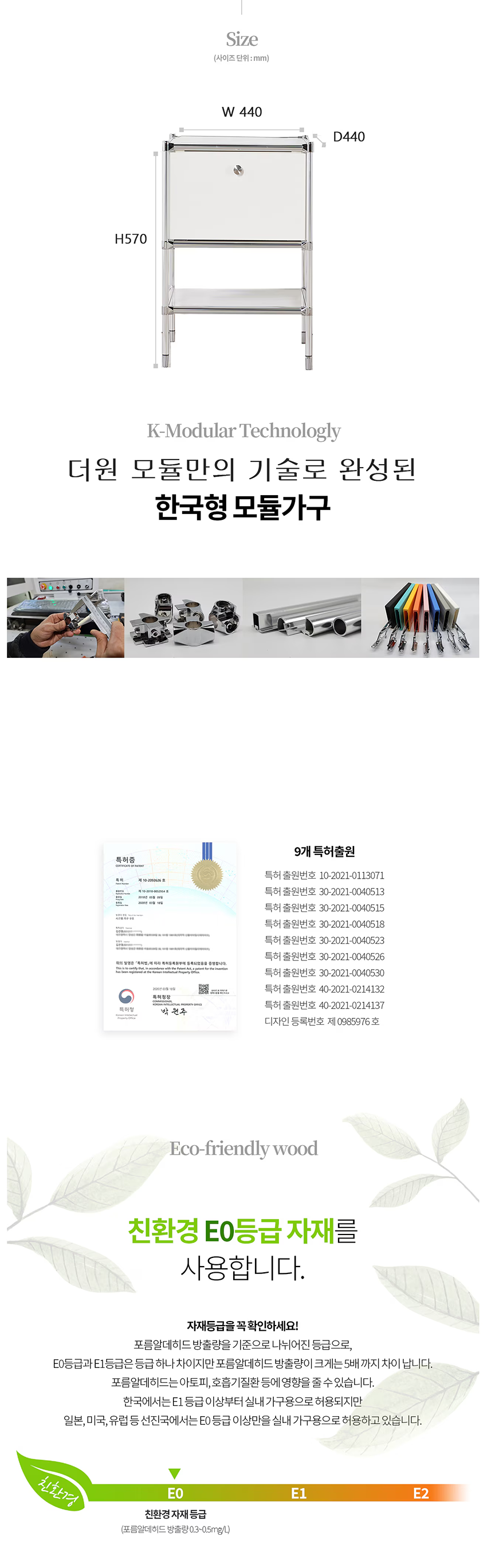 9f88621f4928bf2153c38acc502010c2_1756776734_8084.png 9f88621f4928bf2153c38acc502010c2_1756776734_8084.png