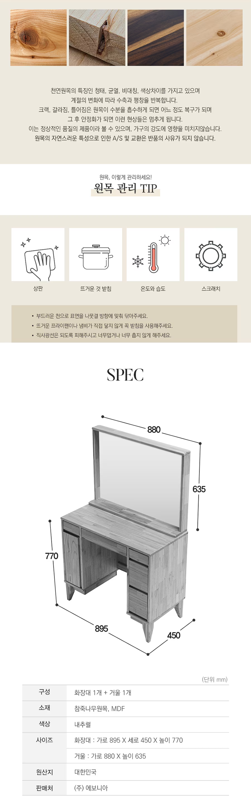 9f88621f4928bf2153c38acc502010c2_1756778728_5479.png 9f88621f4928bf2153c38acc502010c2_1756778728_5479.png