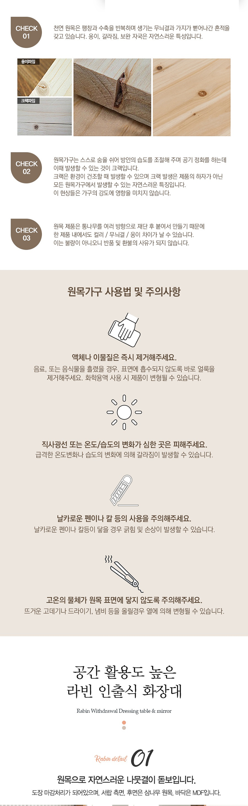 9f88621f4928bf2153c38acc502010c2_1756780398_6607.png 9f88621f4928bf2153c38acc502010c2_1756780398_6607.png