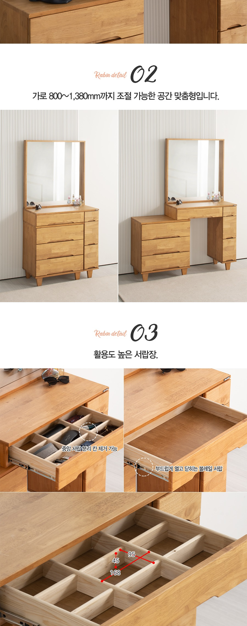 9f88621f4928bf2153c38acc502010c2_1756780398_7351.png 9f88621f4928bf2153c38acc502010c2_1756780398_7351.png