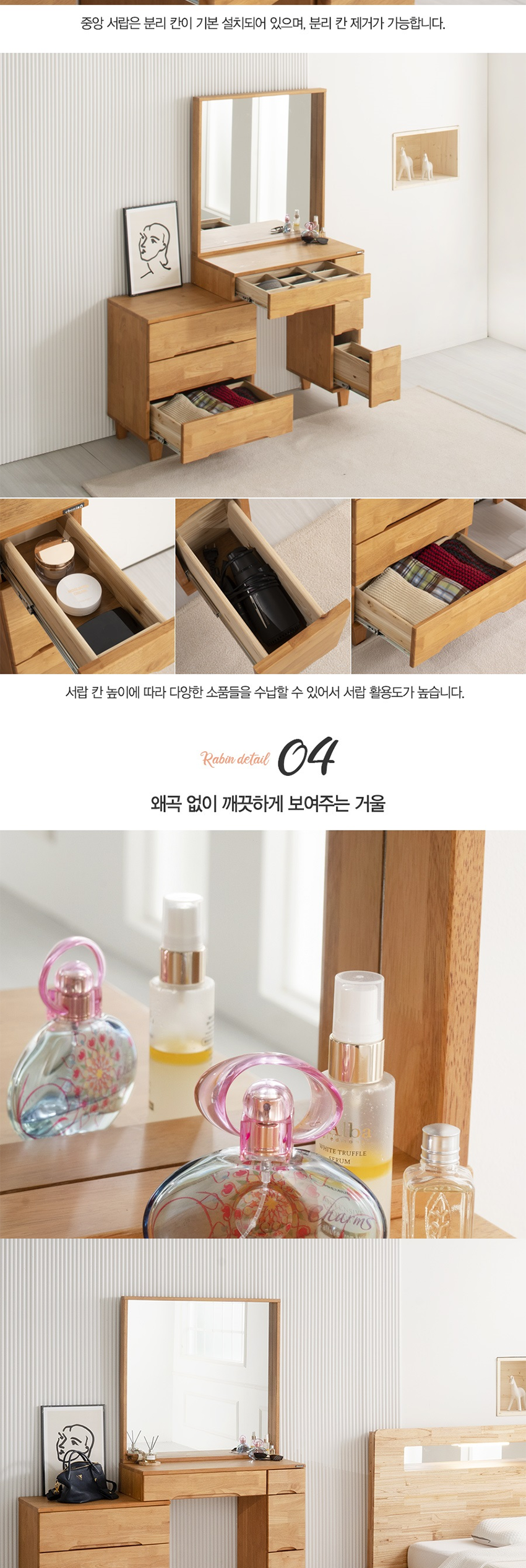 9f88621f4928bf2153c38acc502010c2_1756780398_8032.png 9f88621f4928bf2153c38acc502010c2_1756780398_8032.png