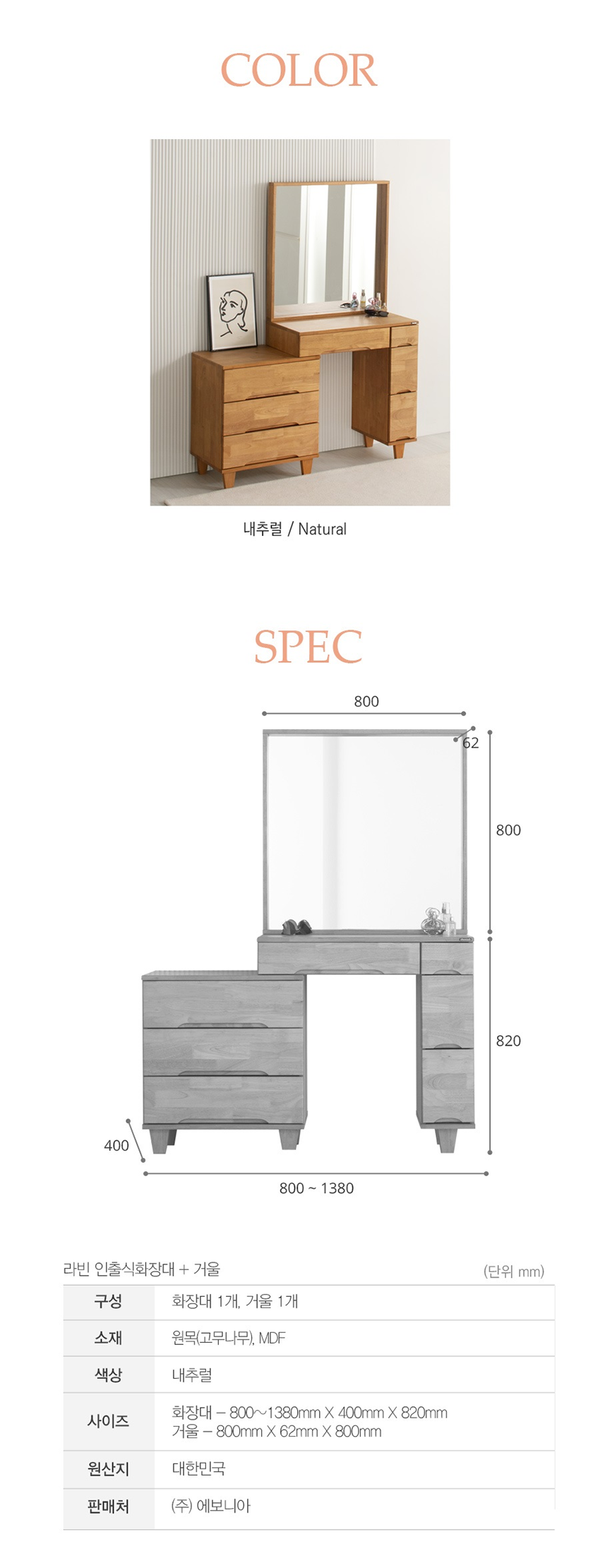 9f88621f4928bf2153c38acc502010c2_1756780398_8532.png 9f88621f4928bf2153c38acc502010c2_1756780398_8532.png