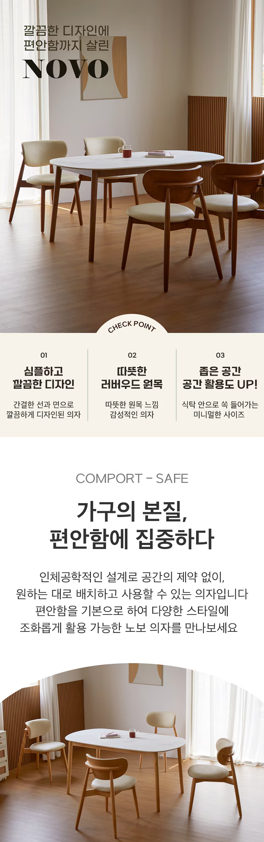 9f88621f4928bf2153c38acc502010c2_1756784080_6874.png 9f88621f4928bf2153c38acc502010c2_1756784080_6874.png