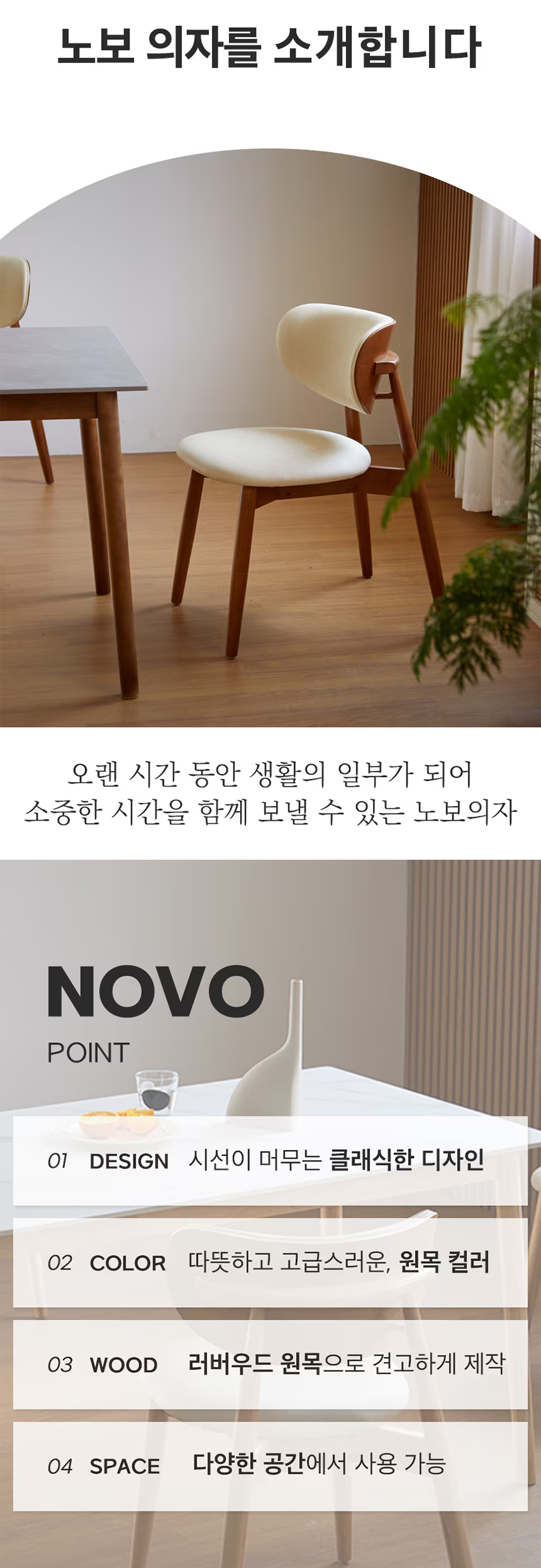 9f88621f4928bf2153c38acc502010c2_1756784080_7783.png 9f88621f4928bf2153c38acc502010c2_1756784080_7783.png