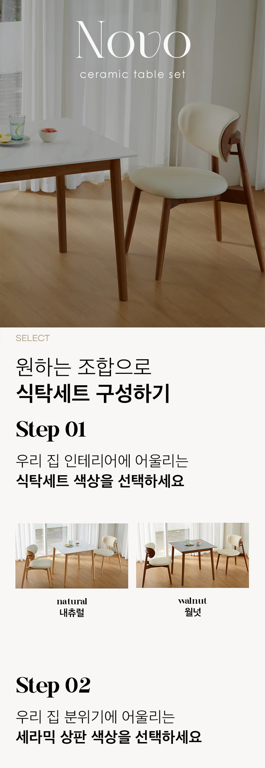 9f88621f4928bf2153c38acc502010c2_1756785281_1107.png 9f88621f4928bf2153c38acc502010c2_1756785281_1107.png