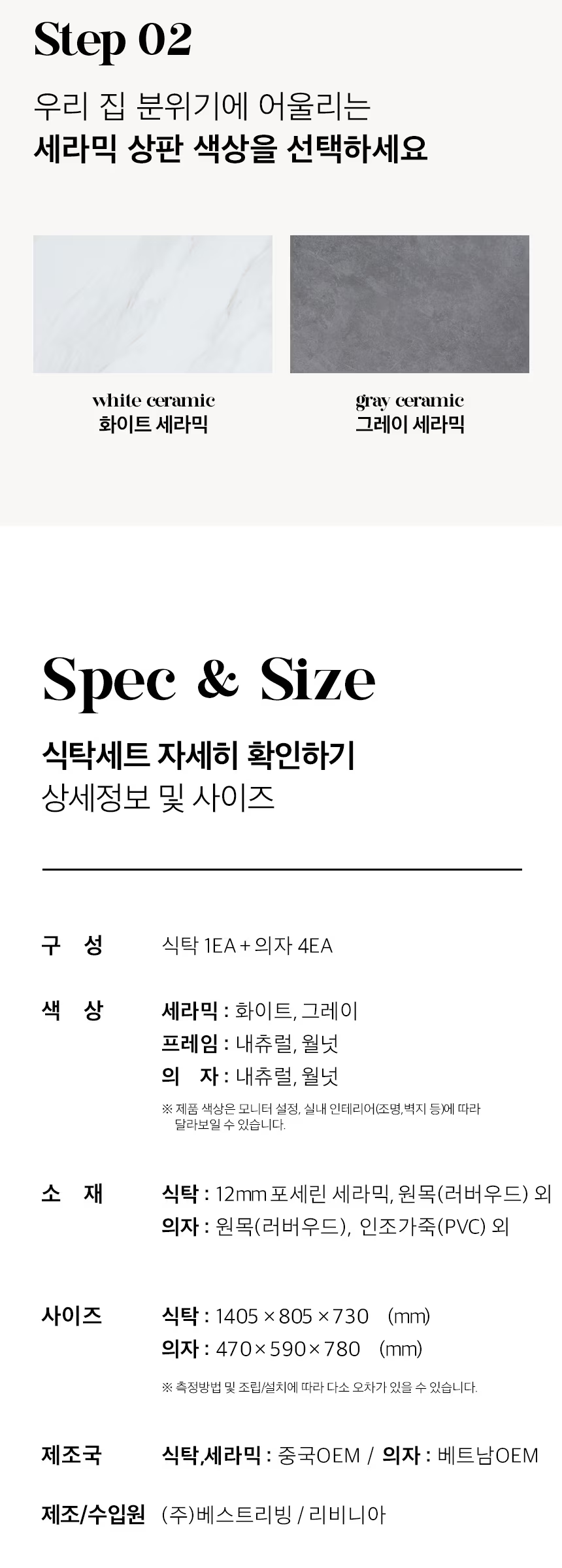 9f88621f4928bf2153c38acc502010c2_1756786508_2301.png 9f88621f4928bf2153c38acc502010c2_1756786508_2301.png