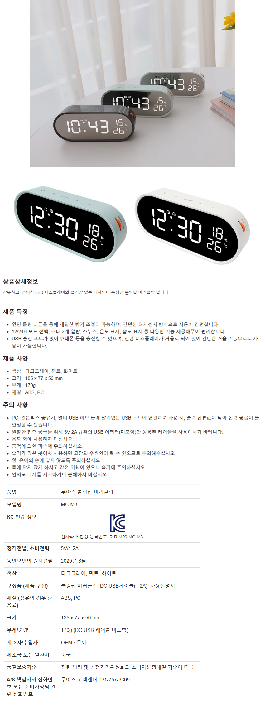 a3fce67fc0bfdd1852d1442921dcad01_1756952033_6432.png a3fce67fc0bfdd1852d1442921dcad01_1756952033_6432.png