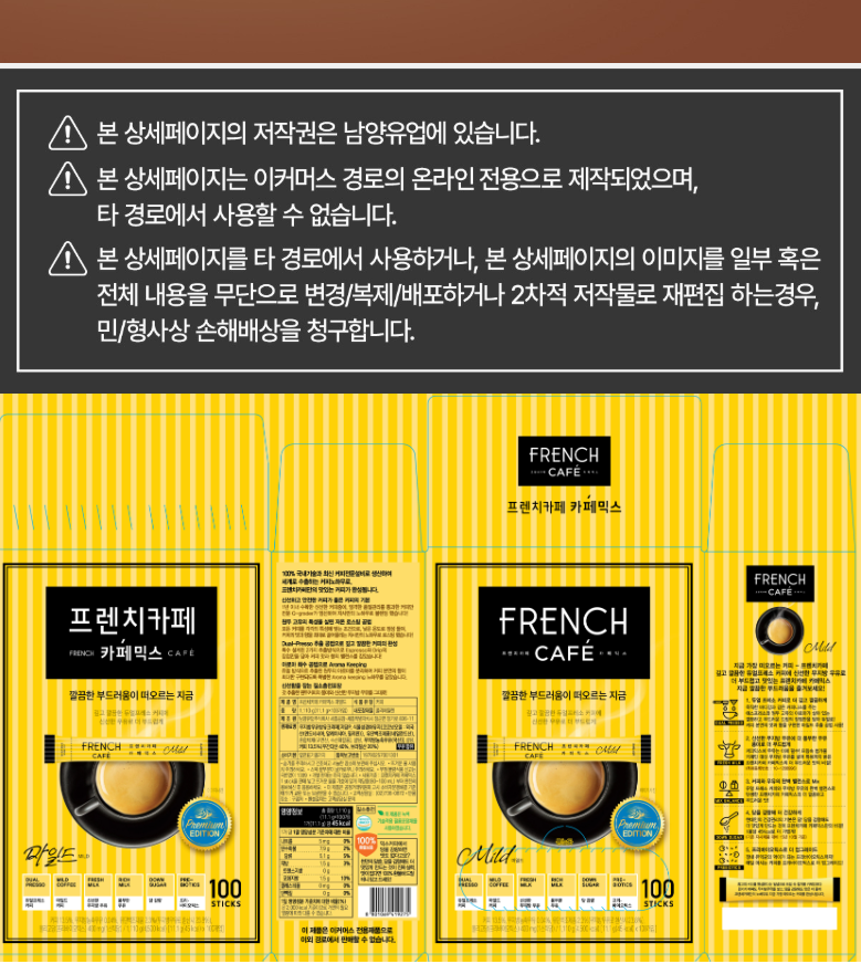 b12606cc73f314b12aeac9166a4057f3_1758000005_1173.png b12606cc73f314b12aeac9166a4057f3_1758000005_1173.png