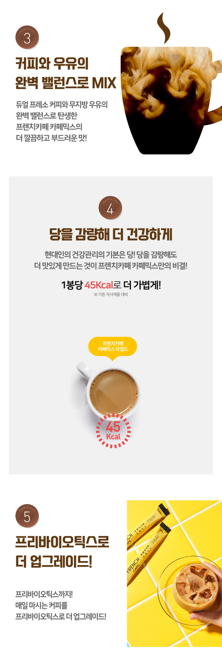 b12606cc73f314b12aeac9166a4057f3_1758000005_2207.png b12606cc73f314b12aeac9166a4057f3_1758000005_2207.png