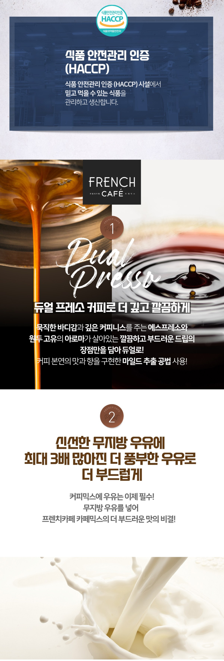 b12606cc73f314b12aeac9166a4057f3_1758000005_2676.png b12606cc73f314b12aeac9166a4057f3_1758000005_2676.png