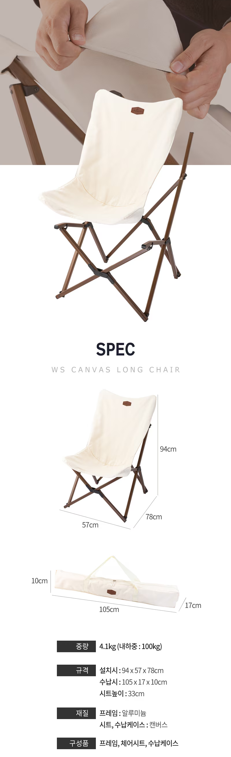 b12606cc73f314b12aeac9166a4057f3_1758008466_6672.png b12606cc73f314b12aeac9166a4057f3_1758008466_6672.png