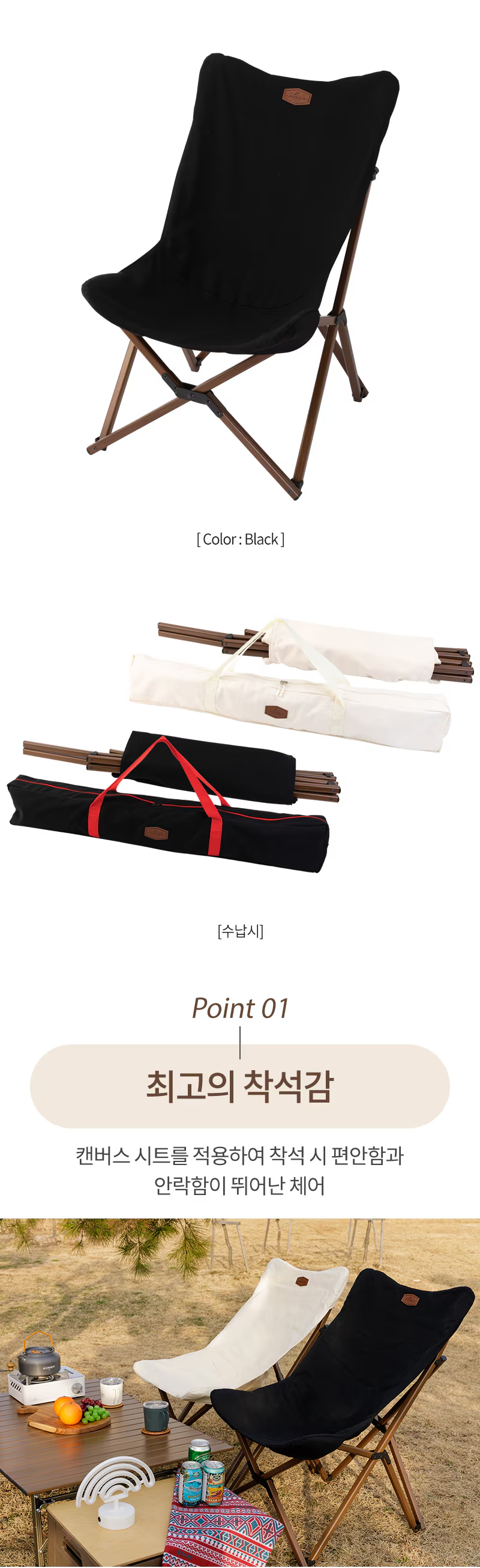 b12606cc73f314b12aeac9166a4057f3_1758008466_7669.png b12606cc73f314b12aeac9166a4057f3_1758008466_7669.png