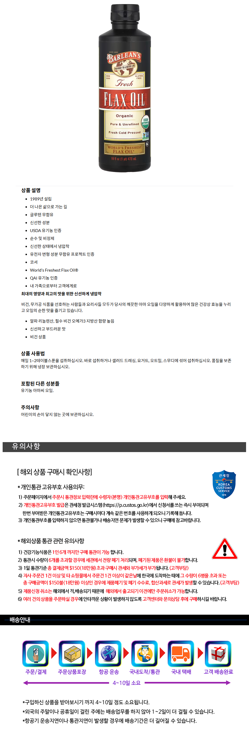 b7a29c50a3bec553793e0d3fbfce5615_1757311897_7402.png b7a29c50a3bec553793e0d3fbfce5615_1757311897_7402.png