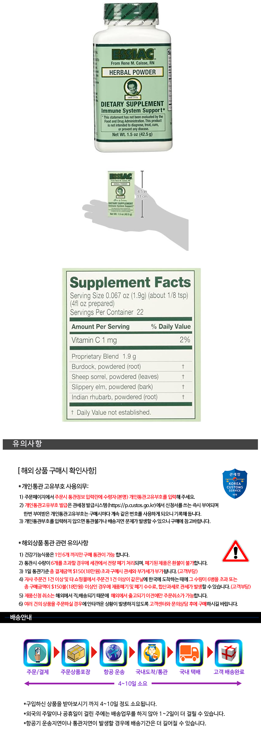 b7a29c50a3bec553793e0d3fbfce5615_1757317025_8032.png b7a29c50a3bec553793e0d3fbfce5615_1757317025_8032.png