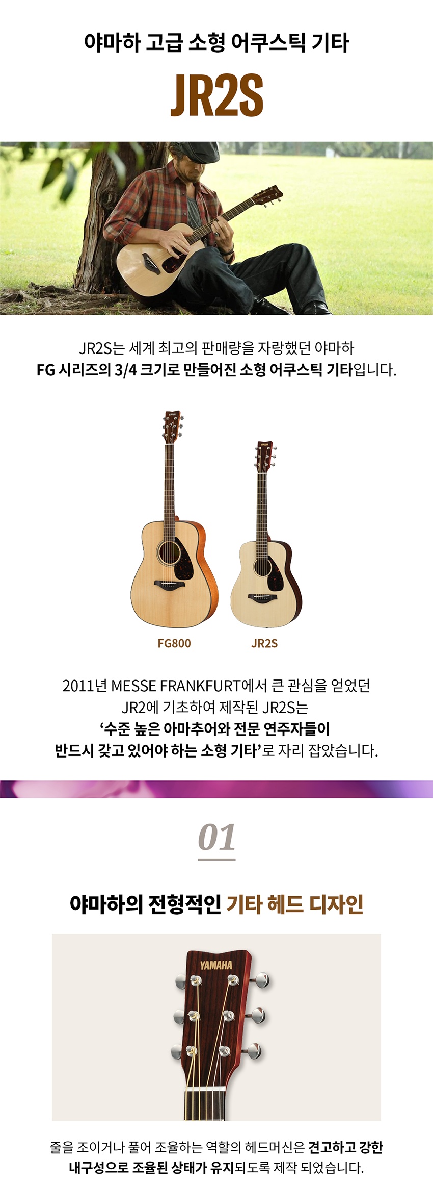 d42819154969a09ff3d560f17d855046_1759108411_0073.png d42819154969a09ff3d560f17d855046_1759108411_0073.png