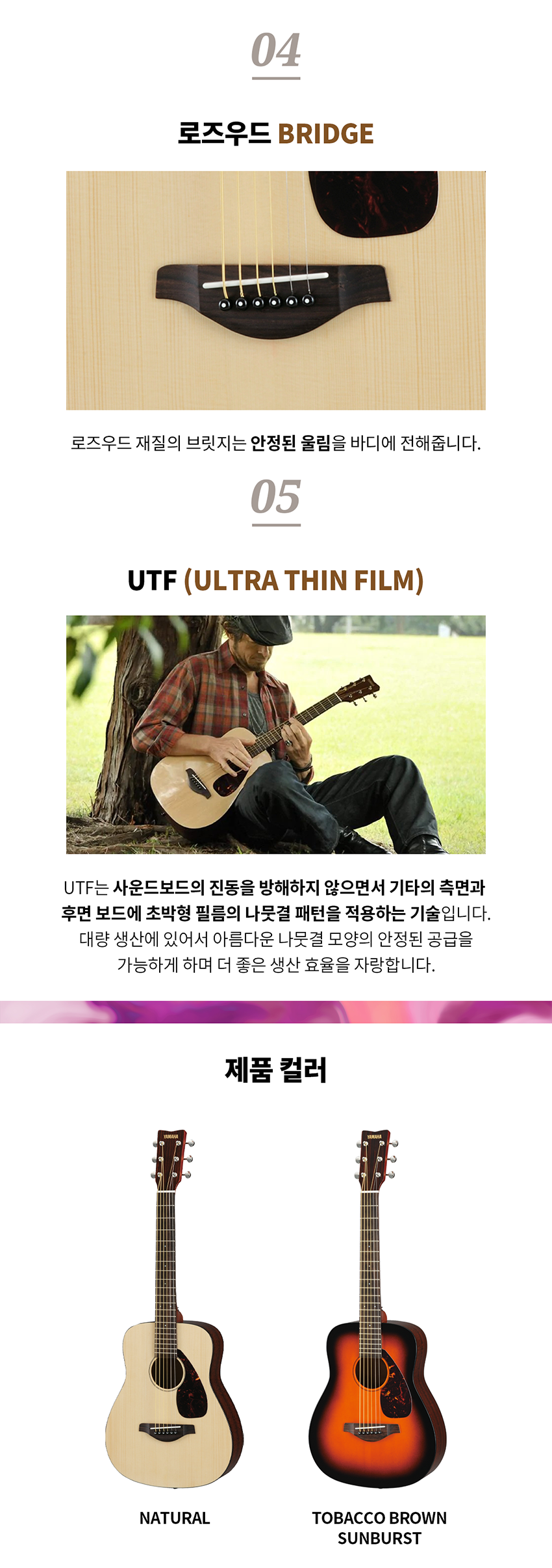 d42819154969a09ff3d560f17d855046_1759108411_0946.png d42819154969a09ff3d560f17d855046_1759108411_0946.png