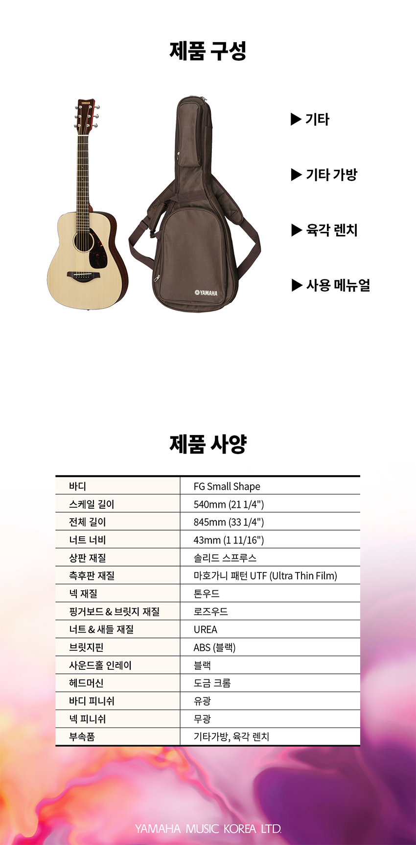 d42819154969a09ff3d560f17d855046_1759108411_1496.png d42819154969a09ff3d560f17d855046_1759108411_1496.png