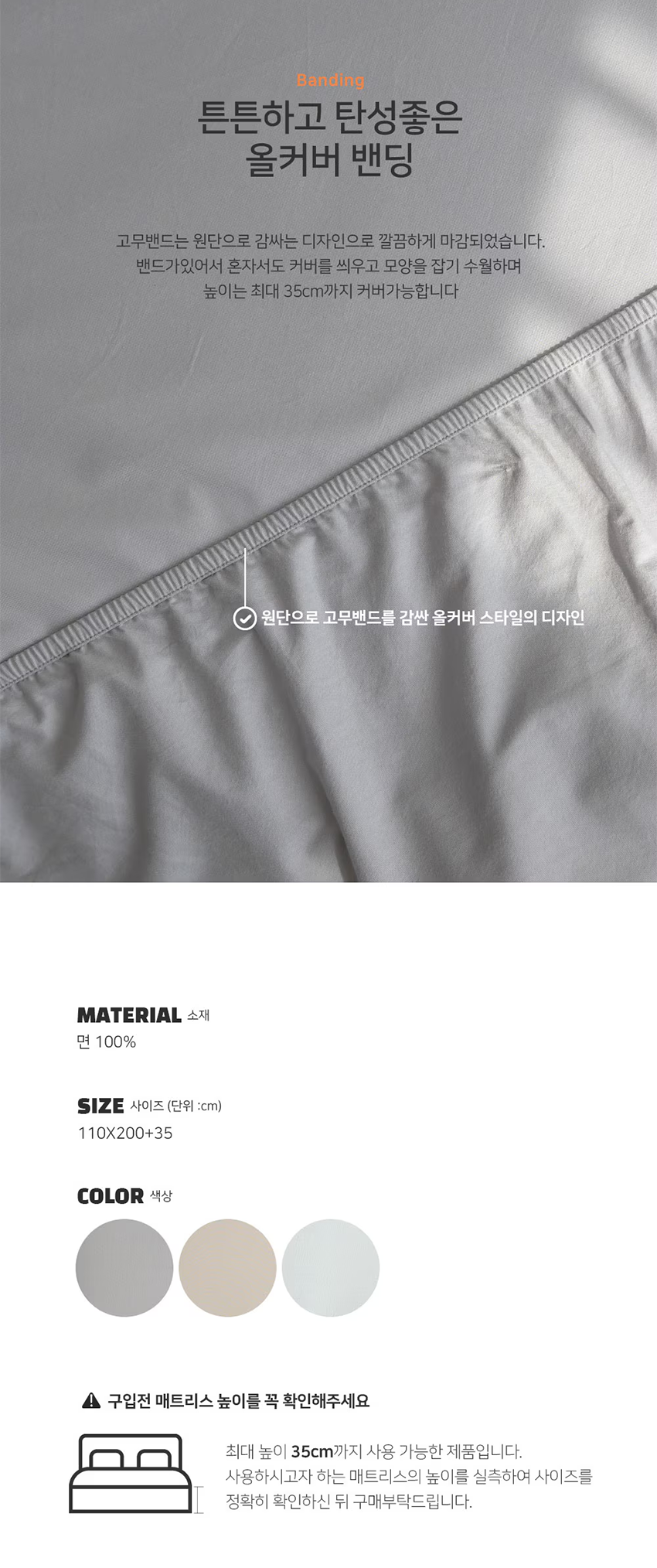 da9a339d8eb1622dab0b7ae49b694e54_1756877838_3267.png da9a339d8eb1622dab0b7ae49b694e54_1756877838_3267.png