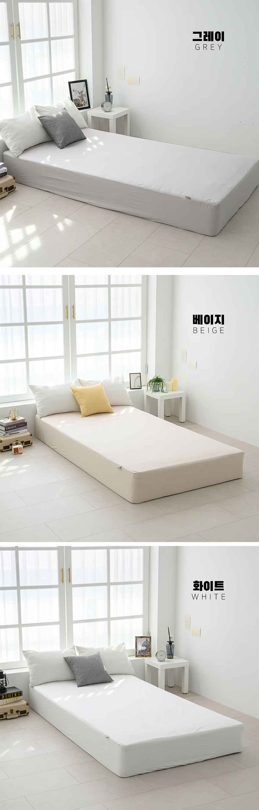 da9a339d8eb1622dab0b7ae49b694e54_1756877838_4105.png da9a339d8eb1622dab0b7ae49b694e54_1756877838_4105.png