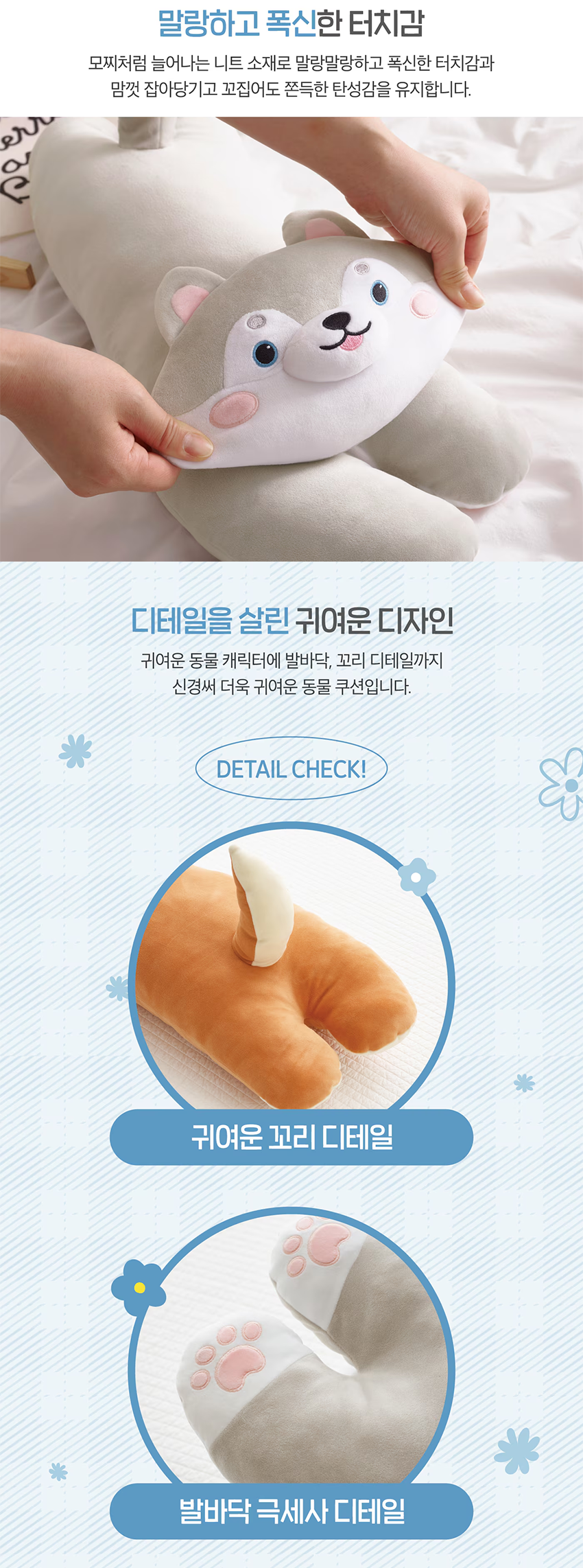 da9a339d8eb1622dab0b7ae49b694e54_1756878645_8353.png da9a339d8eb1622dab0b7ae49b694e54_1756878645_8353.png