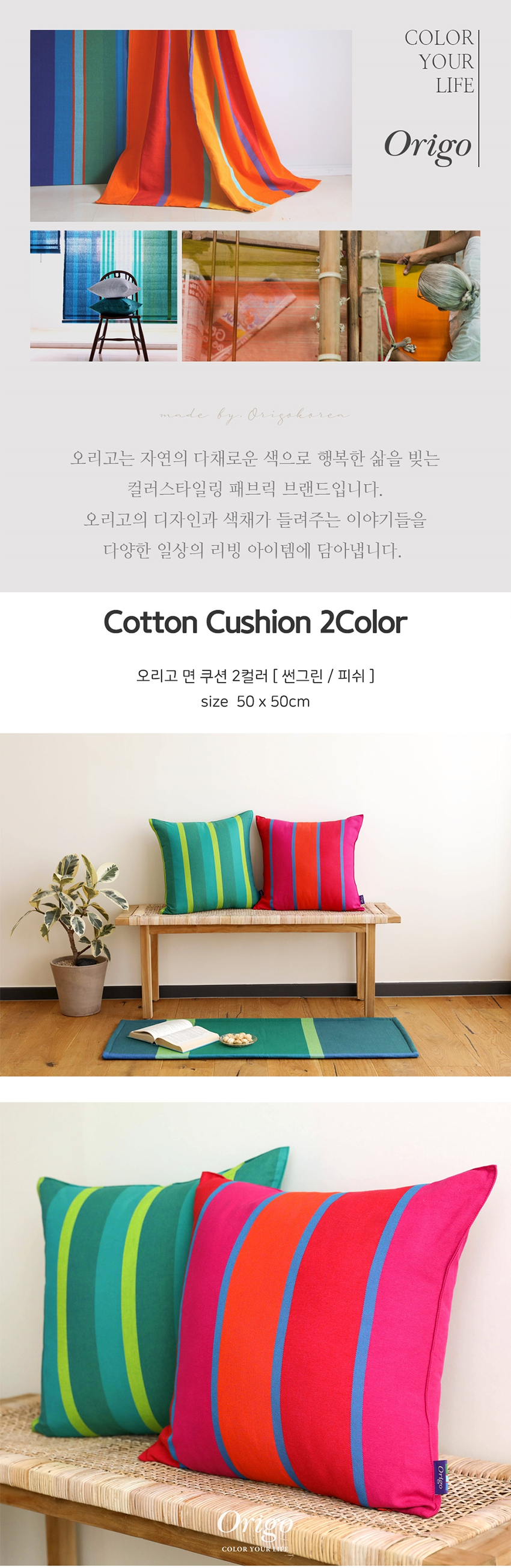 da9a339d8eb1622dab0b7ae49b694e54_1756882281_8565.png da9a339d8eb1622dab0b7ae49b694e54_1756882281_8565.png